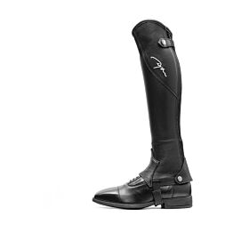 Dy'on Original Chaps Black