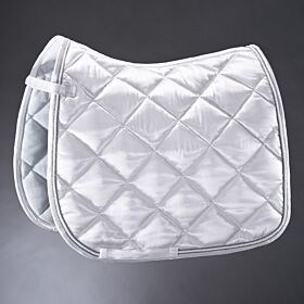 Eskadron Platinum Satin Performance
