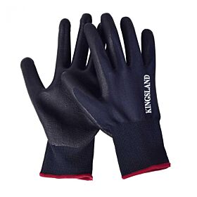 Kingsland Jordan Werk Handschoenen