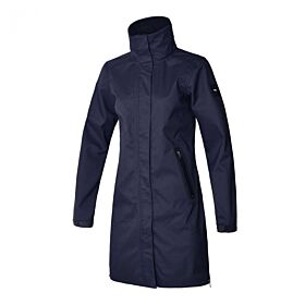 Kingsland Isadora Dames Regenjas Navy