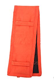 QHP Longeer Puff pad