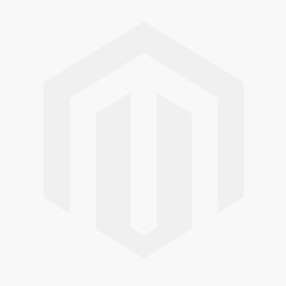Acavallo ongebroken D-trens Sensitive VE4