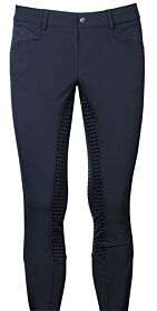 Harry's Horse Heren rijbroek Liciano Full Grip 