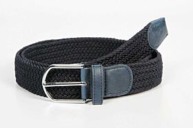 Harry's Horse riem Elastisch Kids