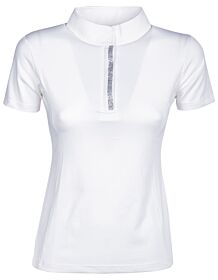 Harry's Horse Wedstrijdshirt Valence
