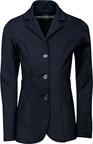 Harry's Horse Rijjas Vittoria Kids