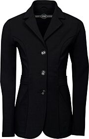 Harry's Horse Rijjas Vittoria Kids