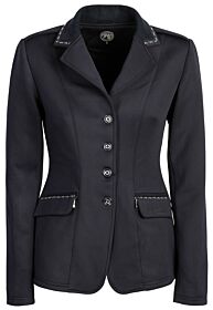 Harry's Horse Rijjas Pirouette Navy