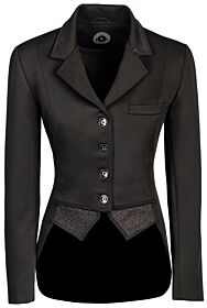 Harry's Horse Dames Rijjas Valence