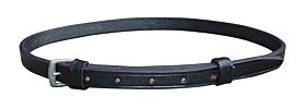 Sperriem HH leder