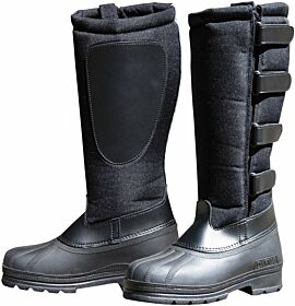 Harry's Horse Thermolaars Blizzard 