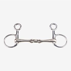 Sprenger KK Ultra Fillistrens Sensogan 16 mm dubbel gebroken