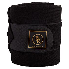 BR Elastische Stal Bandages 4 meter