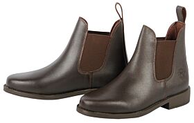 Harry's Horse Jodhpur Leder Saint Bruin