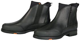Harry's Horse Heren Jodhpur Liciano Zip