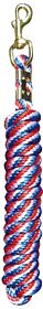 Harry's Horse Halstertouw PP 3 meter multi