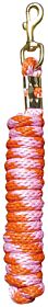 Harry's Horse Halstertouw PP 3 meter multi
