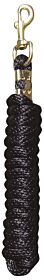 Harry's Horse Halstertouw PP 3 meter