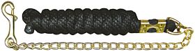 Harry's Horse Halstertouw PP/BP ketting