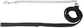 Harry's Horse Halsterlijn met Ketting