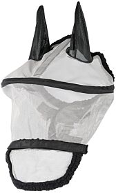 Harry's Horse Vliegenmasker B-free