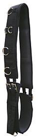 Harry's Horse Longeersingel Luxe