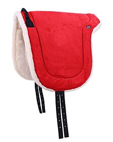 QHP Bareback Pad 