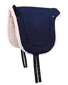 QHP Bareback Pad 
