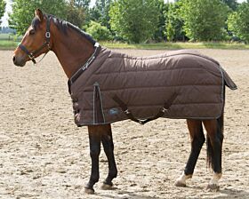 Harry"s Horse Staldeken Highliner 300 Bracken