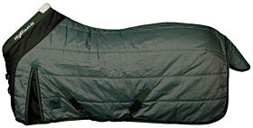 Harry's Horse Staldeken Highliner melange 300gr