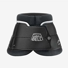 Veredus Safety Bell Springschoen