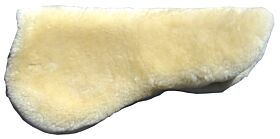 Merino seat saver