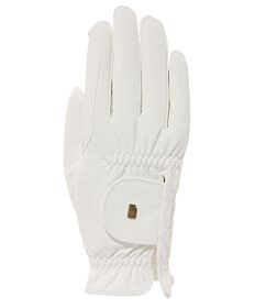 Rijhandschoen Roeckl-Grip Winter
