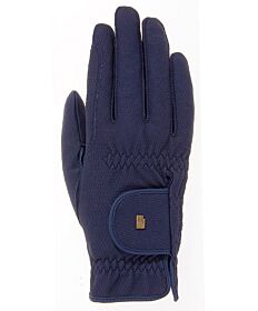 Rijhandschoen Roeckl-Grip Winter