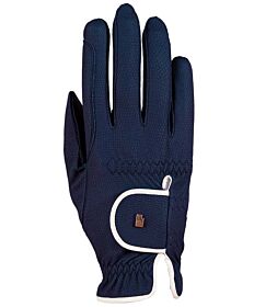 Rijhandschoen Roeckl-Grip LONA