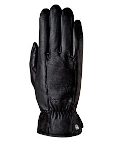 Roeckl Leren Handschoen