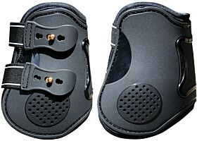 Harry's Horse Kogelbeschermers Elite-R