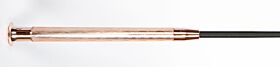 Harry's Horse Dressuurzweep Piaffe Rose Gold