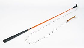 Harry's Horse Grondwerkstick