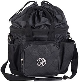 Harry's Horse Cap & Poetstas Denici Cavalli