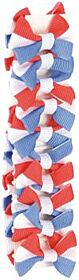Show Bows