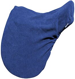 Harry's Horse Zadelhoes HH fleece