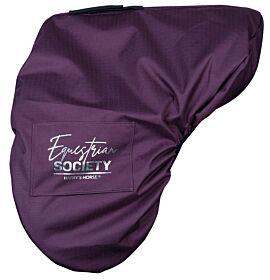 Harry's Horse zadelhoes WP Cosmos