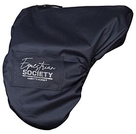 Harry's Horse zadelhoes WP Dress-Blues