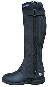 Harry's Horse Minichaps Amara