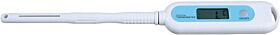 Thermometer Veterinair