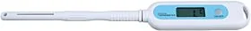 Thermometer Veterinair