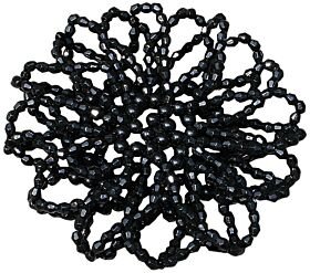 Knotnetje Parels