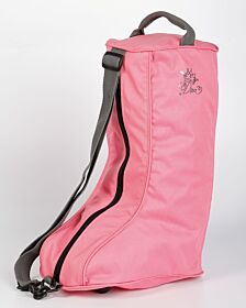 Harry's Horse Laarzentas Diva
