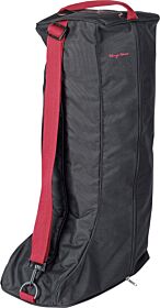 Harry's Horse Laarzentas Zwart